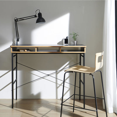 スタジオ ハイテーブル(W1200×D450×H1000)