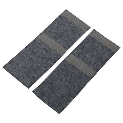 スタジオ パーテーション(W900×D370×H1600)