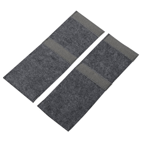 スタジオ パーテーション(W900×D370×H1600)