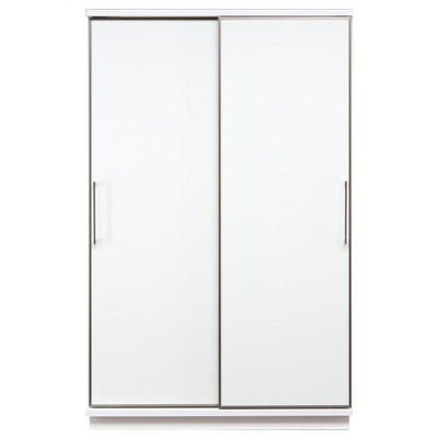 【抜群の収納力】収納自慢の大型家電ボードです。