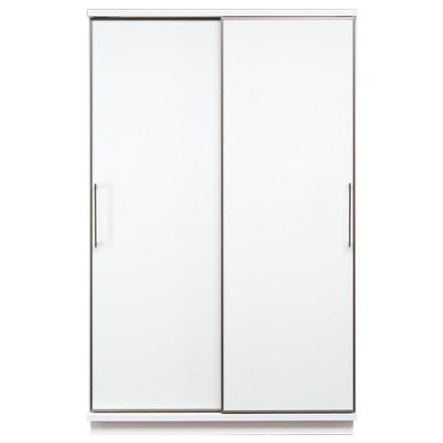 【抜群の収納力】収納自慢の大型家電ボードです。