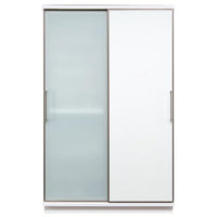 【抜群の収納力】収納自慢の大型家電ボードです。