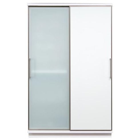 【抜群の収納力】収納自慢の大型家電ボードです。