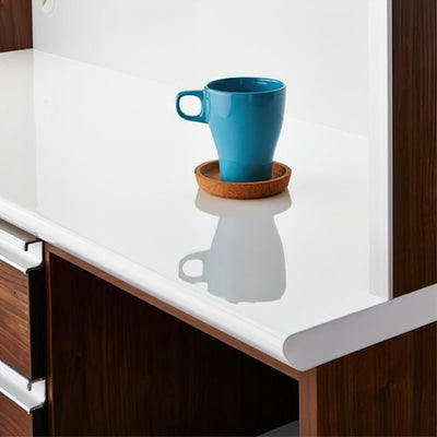 ルピナス 150OP オープンダイニングボード(W1495×D480×H1980)