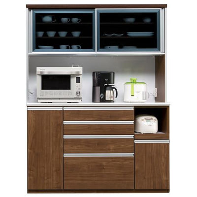 【温もりと優しさを】ダイニング・キッチンに温もりと優しさを。