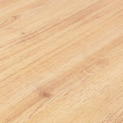 アート ダイニング3点セット〈テーブル/チェア〉