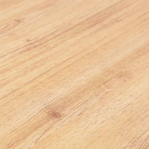 アート ダイニング3点セット〈テーブル/チェア〉