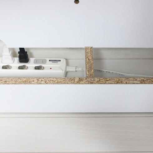 フットリラクゼーションデスク(W800×D390×H715)