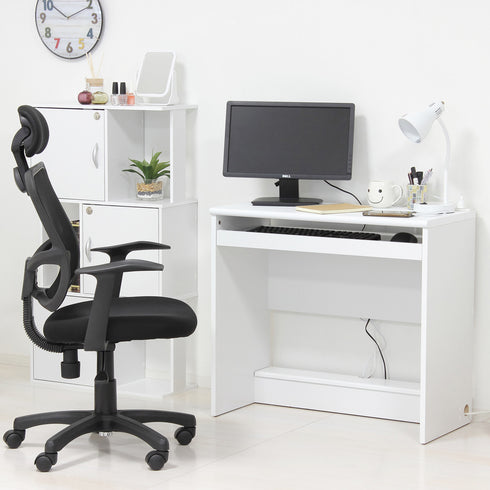 フットリラクゼーションデスク(W800×D390×H715)