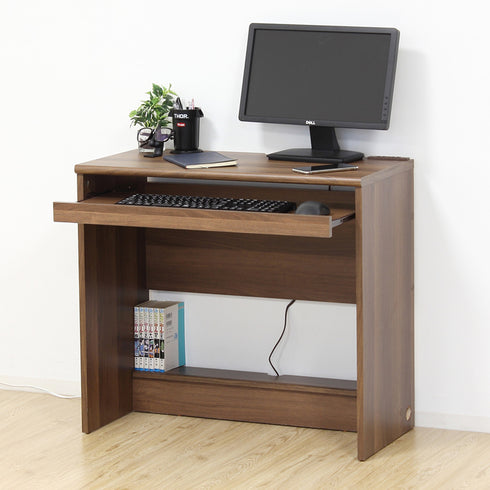 フットリラクゼーションデスクは、仕事中に足をリラックスさせたい人に最適なデスクです。