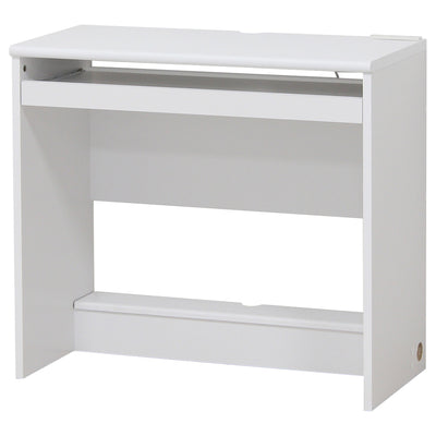 フットリラクゼーションデスク(W800×D390×H715)