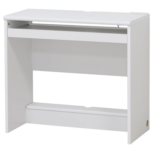 フットリラクゼーションデスク(W800×D390×H715)