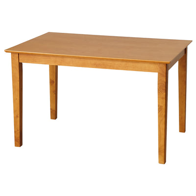 【部屋を明るく、心も明るく】
明るいライトブラウンの色合いは、お部屋全体を優しい雰囲気で包み込み、天然木のナチュラルな風合いが、日々の暮らしに温かみと安らぎを与えてくれます。