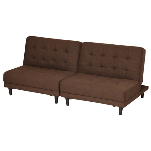 【落ち着きあるチョコレート】
深みのあるチョコレートブラウンは、高級感と安定感を感じさせ、大人のくつろぎ空間にぴったりの色合いです。