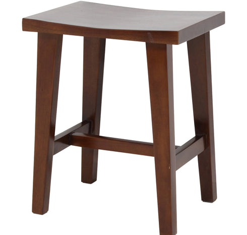 【完成品だからすぐ使える】
面倒な組立が不要の完成品で、届いてすぐに使えて安心、コンパクトながら耐荷重80kgと実用性もしっかり備えています。