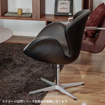 Sイージーチェア(W730×D650×H830)