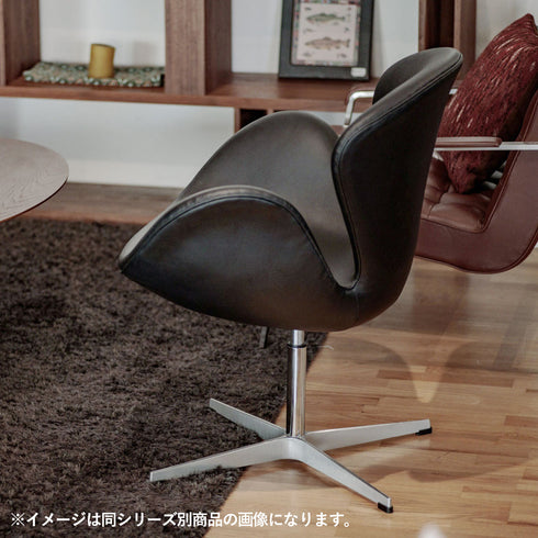 Sイージーチェア(W730×D650×H830)