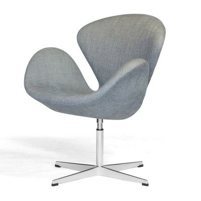 Sイージーチェア(W730×D650×H830)