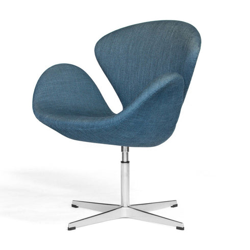 Sイージーチェア(W730×D650×H830)