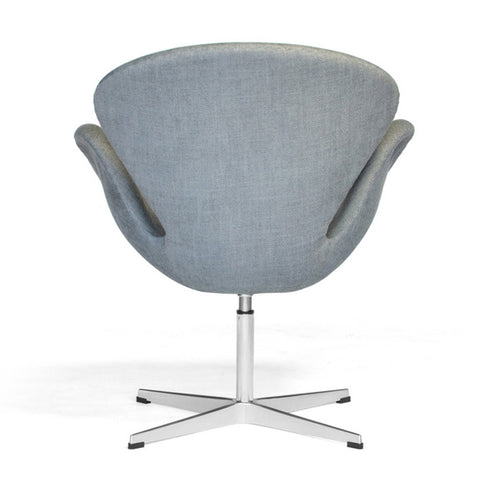 Sイージーチェア(W730×D650×H830)