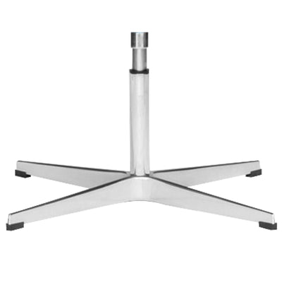 Sイージーチェア(W730×D650×H830)