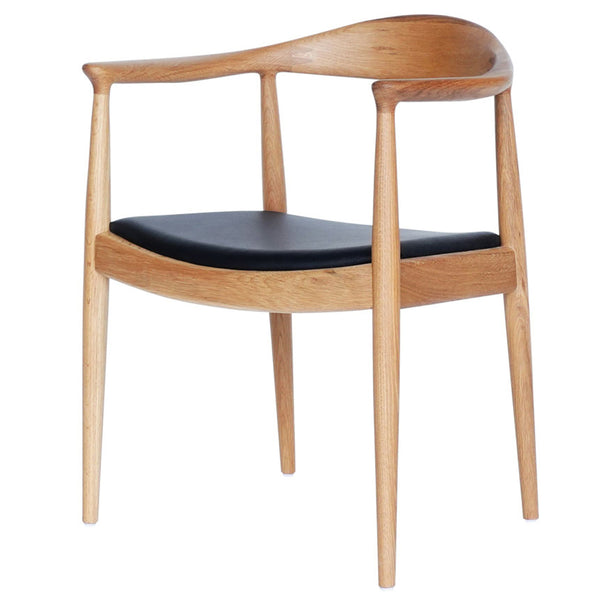 ザ・チェア(W640×D545×H765)