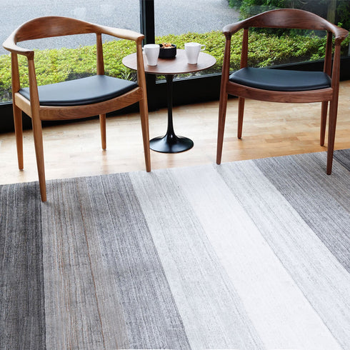 ザ・チェア(W640×D545×H765)