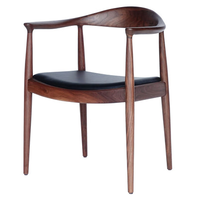 ザ・チェア(W640×D545×H765)