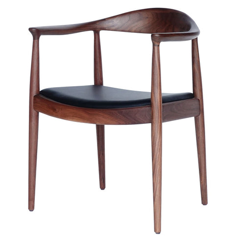 ザ・チェア(W640×D545×H765)