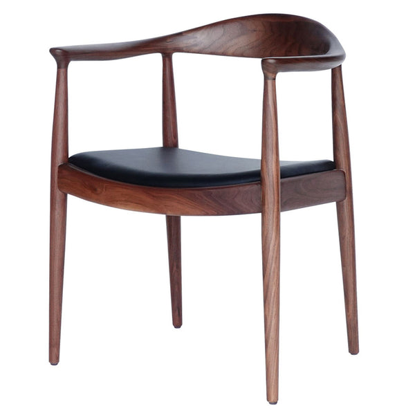 ザ・チェア(W640×D545×H765)