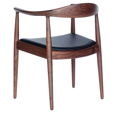 ザ・チェア(W640×D545×H765)