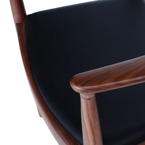 ザ・チェア(W640×D545×H765)