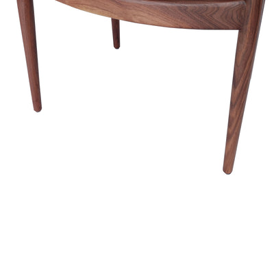 ザ・チェア(W640×D545×H765)