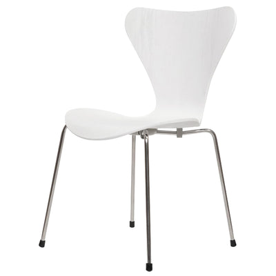 Sプライウッドチェア(W495×D465×H795)