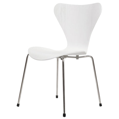 Sプライウッドチェア(W495×D465×H795)