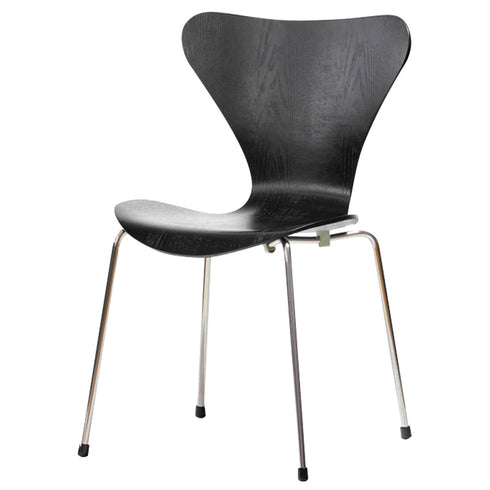 Sプライウッドチェア(W495×D465×H795)