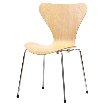 Sプライウッドチェア(W495×D465×H795)