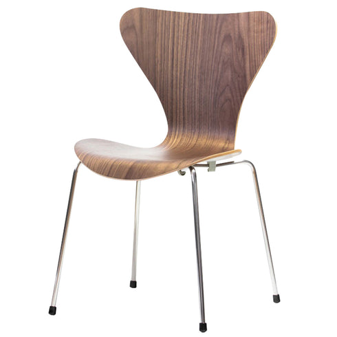 Sプライウッドチェア(W495×D465×H795)