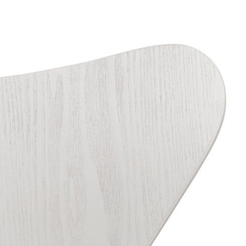 Sプライウッドチェア(W495×D465×H795)