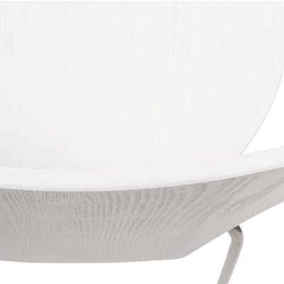 Sプライウッドチェア(W495×D465×H795)