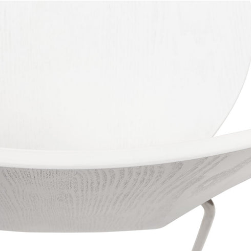 Sプライウッドチェア(W495×D465×H795)