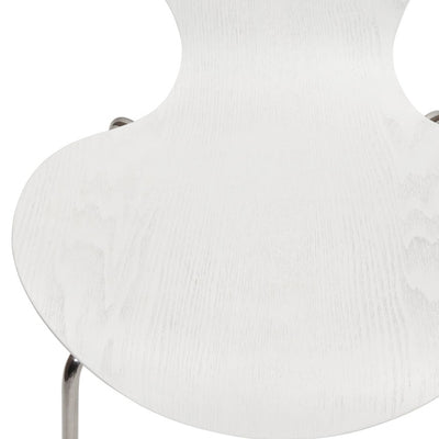 Sプライウッドチェア(W495×D465×H795)