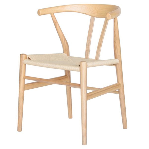 リボーンチェア(W550×D530×H730)