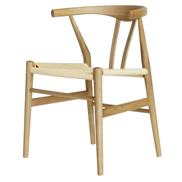 リボーンチェア(W550×D530×H730)