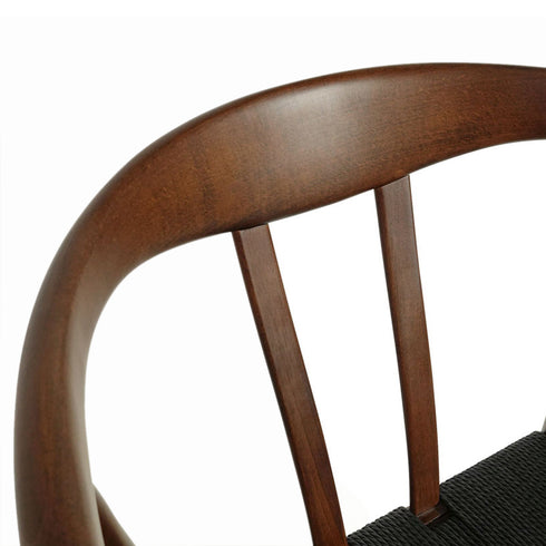 リボーンチェア(W550×D530×H730)