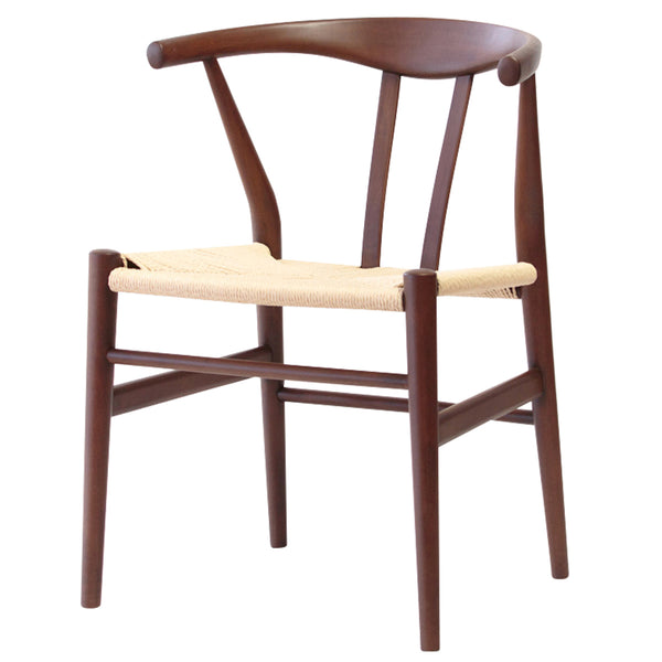 リボーンチェア(W550×D530×H730)