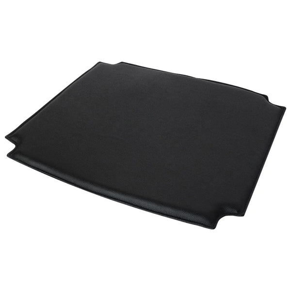 リボーンチェア専用シート(W470×D410×H22)