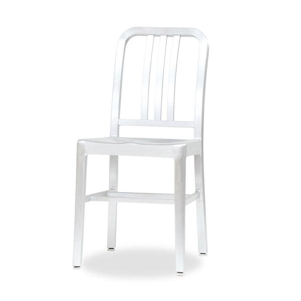 ネイビーチェア(W400×D510×H845)