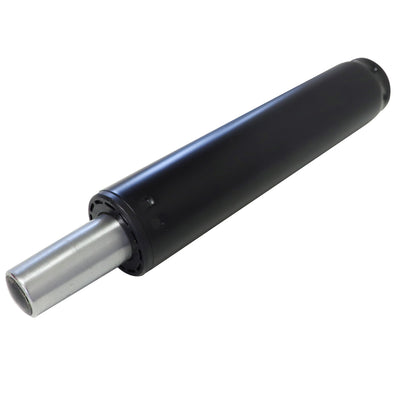 パウロ ラウンドスツール(W400×D400×H415)