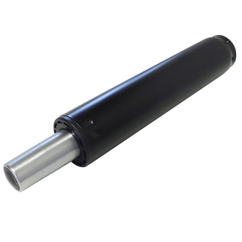 パウロ ラウンドスツール(W400×D400×H415)